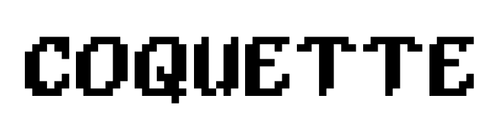 PlopDump  Free Fonts Download