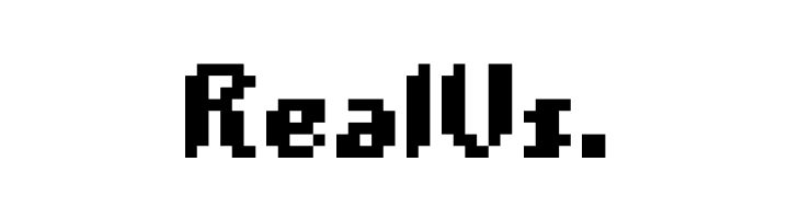 PlopDump  Free Fonts Download