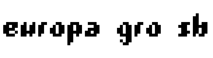 PlopDump  Free Fonts Download