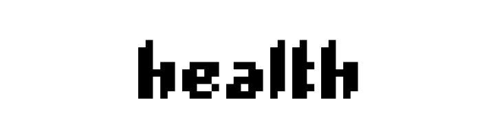 PlopDump  Free Fonts Download