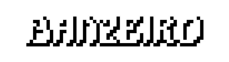 PlopDumpShadow  Free Fonts Download