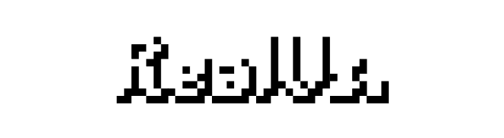 PlopDumpShadow  Free Fonts Download