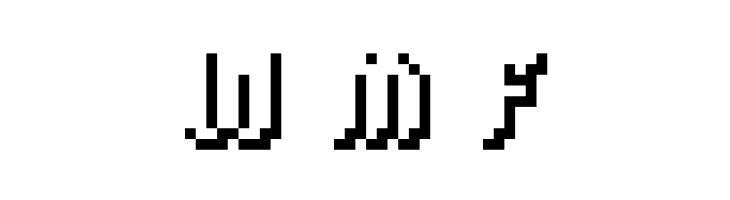PlopDumpShadow  Free Fonts Download