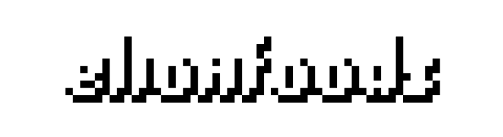 PlopDumpShadow  Free Fonts Download