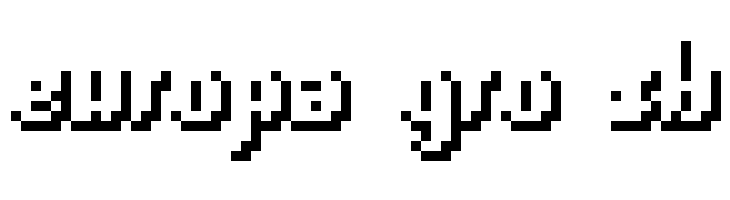 PlopDumpShadow  Free Fonts Download