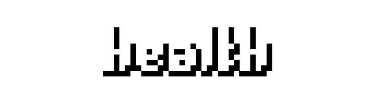 PlopDumpShadow  Free Fonts Download