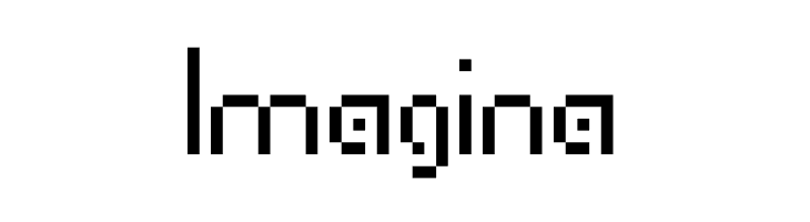 PortableTube  Free Fonts Download