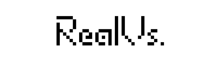 PortableTube  Free Fonts Download