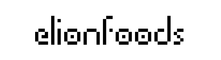 PortableTube  Free Fonts Download