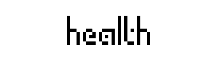 PortableTube  Free Fonts Download