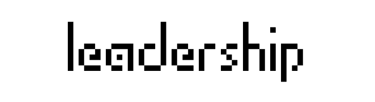 PortableTube  Free Fonts Download