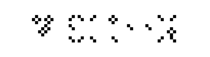 PortableTubeAlia  Free Fonts Download