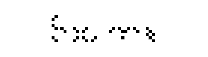 PortableTubeAlia  Free Fonts Download