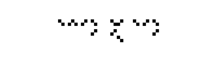 PortableTubeAlia  Free Fonts Download