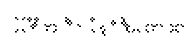 PortableTubeAlia  Free Fonts Download