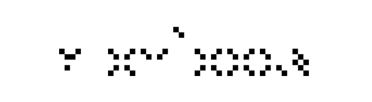 PortableTubeAlia  Free Fonts Download
