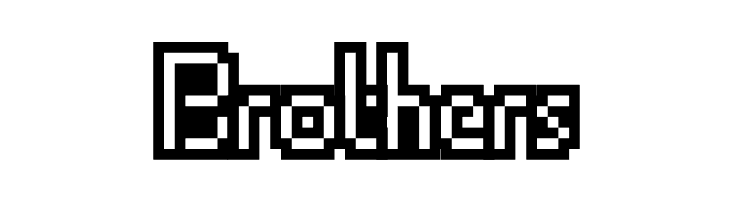 PortableTubeOutl  Free Fonts Download