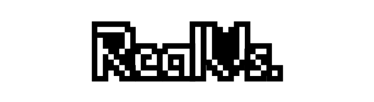 PortableTubeOutl  Free Fonts Download