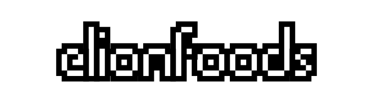 PortableTubeOutl  Free Fonts Download
