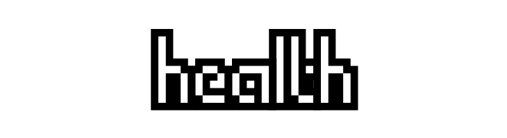 PortableTubeOutl  Free Fonts Download