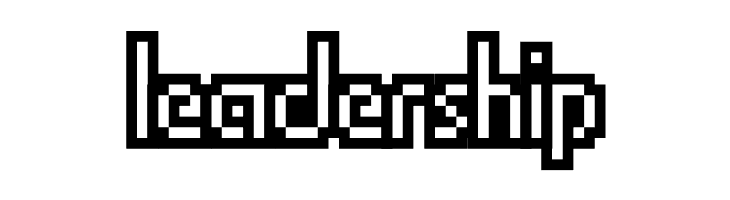 PortableTubeOutl  Free Fonts Download