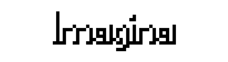 PortableTubeShad  Free Fonts Download