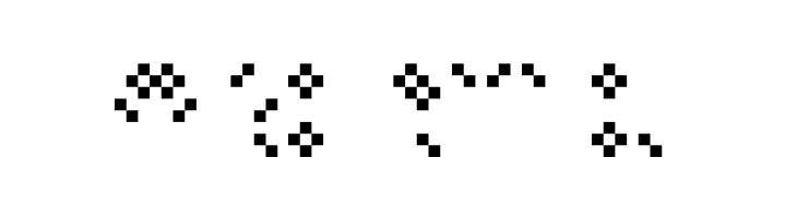 PropelRepelAlias  Free Fonts Download