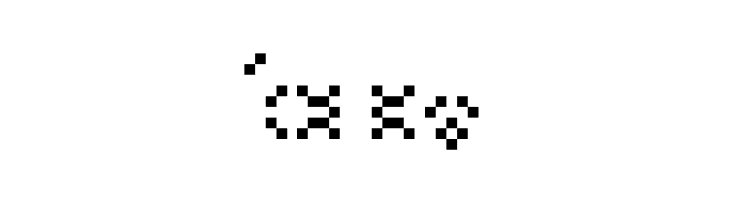 PropelRepelAlias  Free Fonts Download