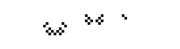 PropelRepelAlias  Free Fonts Download