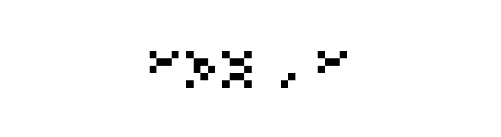 PropelRepelAlias  Free Fonts Download