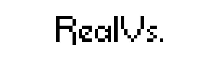 PropelRepel  Free Fonts Download