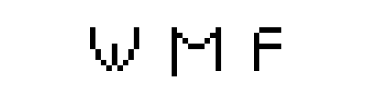 PropelRepel  Free Fonts Download