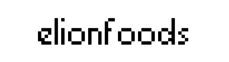 PropelRepel  Free Fonts Download