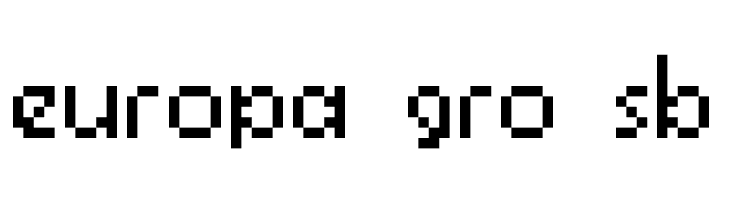 PropelRepel  Free Fonts Download