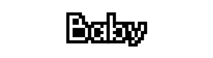 PropelRepelOutli  Free Fonts Download