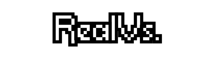 PropelRepelOutli  Free Fonts Download