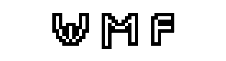 PropelRepelOutli  Free Fonts Download