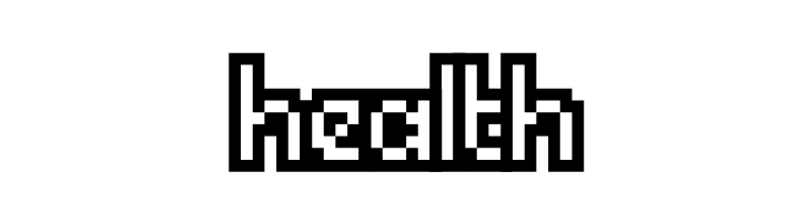 PropelRepelOutli  Free Fonts Download