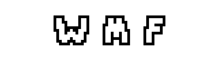 SlapAndCrumbly  Free Fonts Download