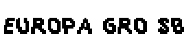 SlapAndCrumbly  Free Fonts Download