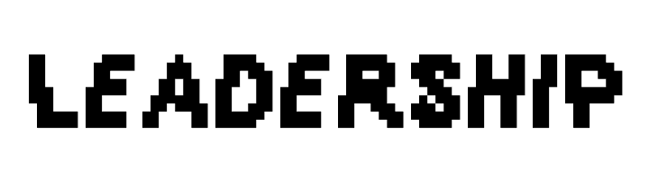 SlapAndCrumbly  Free Fonts Download