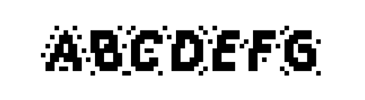 SlapAndCrumblyAl  Free Fonts Download