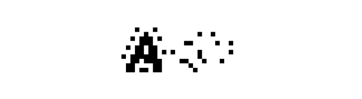 SlapAndCrumblyAl  Free Fonts Download