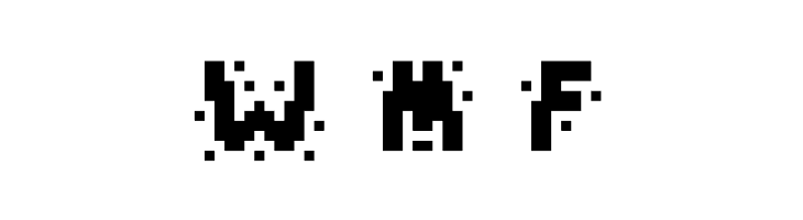SlapAndCrumblyAl  Free Fonts Download