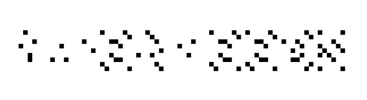 SlapAndCrumblyAl  Free Fonts Download