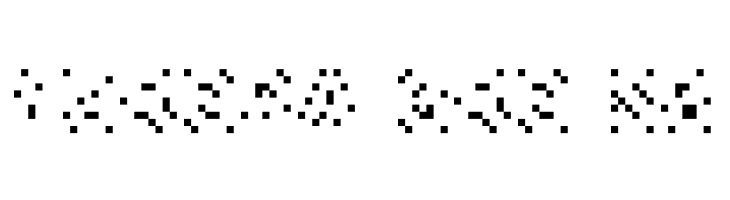 SlapAndCrumblyAl  Free Fonts Download