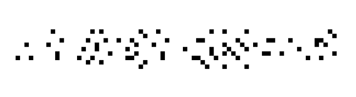 SlapAndCrumblyAl  Free Fonts Download