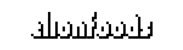 SmackyFormulaSha  Free Fonts Download