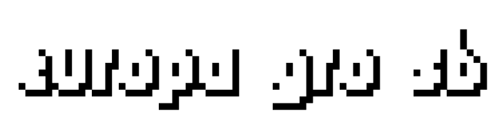 SmackyFormulaSha  Free Fonts Download