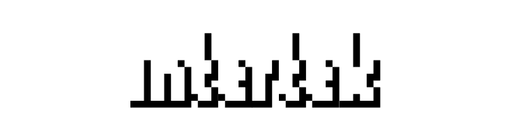 SmackyFormulaSha  Free Fonts Download